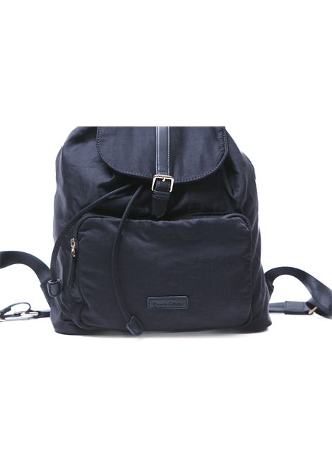 ZAINO NYLON MANILA GRACE | Borse | B818PUMA001